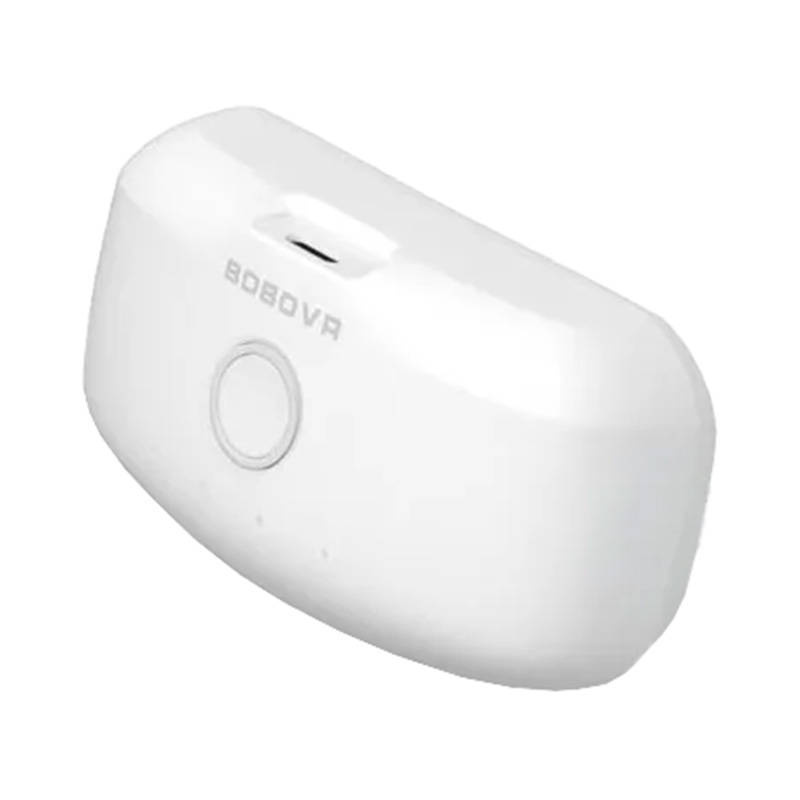 BOBOVR B2 pack de batterie supplémentaire - Ypsilon Computers