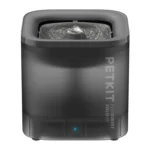 Fontaine / abreuvoir pour chien et chat PetKit Eversweet SOLO SE (gris foncé)