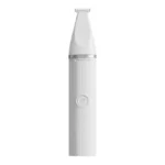 Tondeuse 2en1 Pro Petkit
