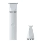 Tondeuse 2en1 Pro Petkit