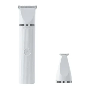 Tondeuse 2en1 Pro Petkit - Ypsilon Computers