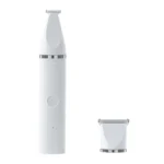 Tondeuse 2en1 Pro Petkit