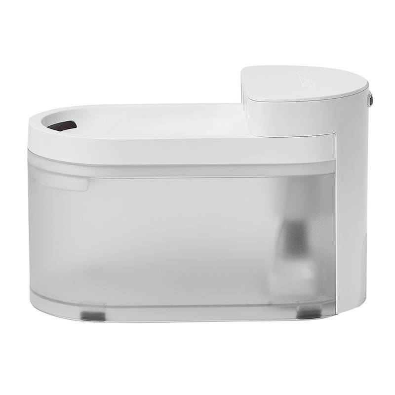 Fontaine à eau pour animaux Catlink Pure 3 Sans fil - Ypsilon Computers