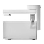 Fontaine à eau pour animaux Catlink Pure 3 Sans fil
