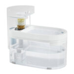 Fontaine à eau pour animaux Catlink Pure 3 Sans fil