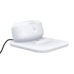 Batterie pour BOBOVR M2 Pro + station de charge