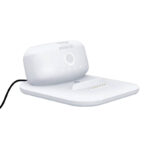 Batterie pour BOBOVR M2 Pro + station de charge