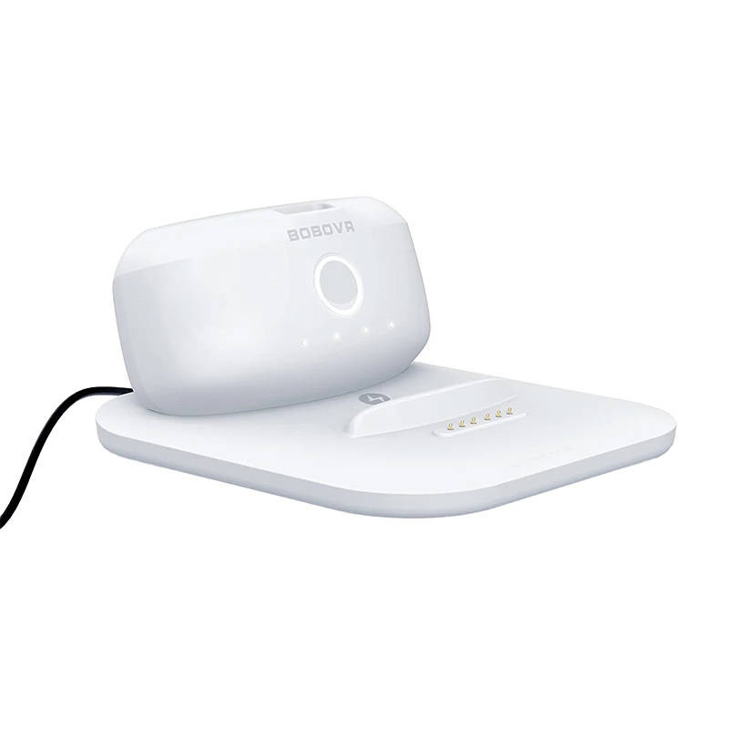 Batterie pour BOBOVR M2 Pro + station de charge - Ypsilon Computers