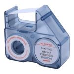 Ruban pour B18 Niimbot (Blanc)