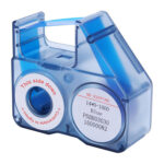 Ruban pour B18 Niimbot (Bleu)