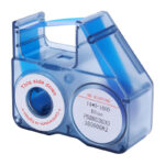 Ruban pour B18 Niimbot (Bleu)