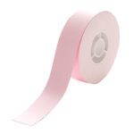 Étiquettes thermiques Niimbot autocollants T 15-7.5 (Rose)