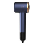 Sèche-cheveux Deerma DEM-CF50W (bleu)