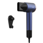 Sèche-cheveux Deerma DEM-CF50W (bleu)