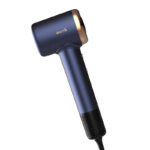 Sèche-cheveux Deerma DEM-CF50W (bleu)