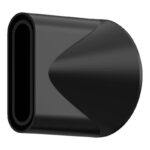 Sèche-cheveux Deerma DEM-CF50W (bleu)
