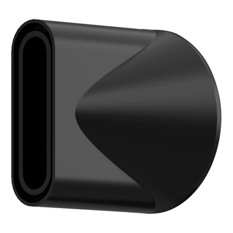 Sèche-cheveux Deerma DEM-CF50W (bleu) - Ypsilon Computers