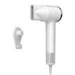 Sèche-cheveux Deerma DEM-CF50W (blanc)