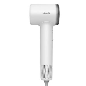 Sèche-cheveux Deerma DEM-CF50W (blanc)