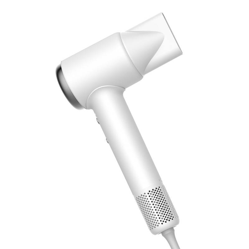 Sèche-cheveux Deerma DEM-CF50W (blanc) - Ypsilon Computers