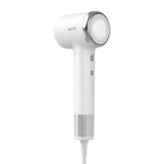 Sèche-cheveux Deerma DEM-CF50W (blanc)