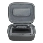 Sac de rangement Sunnylife pour DJI RC 2