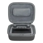 Sac de rangement Sunnylife pour DJI RC 2