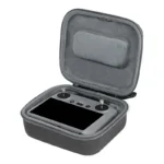 Sac de rangement Sunnylife pour DJI RC 2