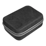 Sac de rangement Sunnylife pour DJI RC 2
