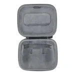 Sac de rangement Sunnylife pour DJI RC 2