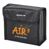 Sac Triple Batterie Sunnylife pour DJI Air 3 - Ypsilon Computers