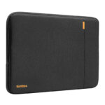 Housse d&rsquo;ordinateur portable 13 » Tomtoc Defender-A13 (noir)