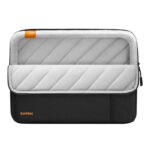 Housse d&rsquo;ordinateur portable 14 » Tomtoc Defender-A13 (noir)