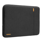 Housse d&rsquo;ordinateur portable 14 » Tomtoc Defender-A13 (noir)