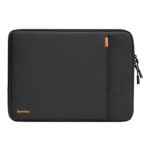 Housse d&rsquo;ordinateur portable Kit 14 » Tomtoc Defender-A13 (noir)