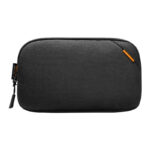 Housse d&rsquo;ordinateur portable Kit 14 » Tomtoc Defender-A13 (noir)