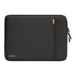 Housse d&rsquo;ordinateur portable 15 » Tomtoc Defender-A13 (noir)