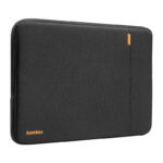 Housse d&rsquo;ordinateur portable 16 » Tomtoc Defender-A13 (noir)