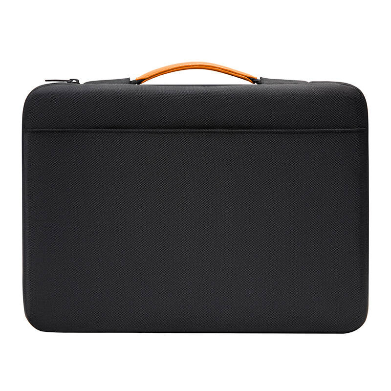 Malette pour ordinateur portable Tomtoc Defender-A14 13'' (noir) - Ypsilon Computers
