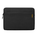 Housse d&rsquo;ordinateur portable 14 » Tomtoc Light-A18 (noir)