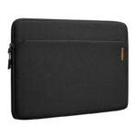 Housse d&rsquo;ordinateur portable 14 » Tomtoc Light-A18 (noir)