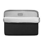 Housse d&rsquo;ordinateur portable 14 » Tomtoc Light-A18 (noir)
