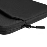Housse d&rsquo;ordinateur portable 14 » Tomtoc Light-A18 (noir)