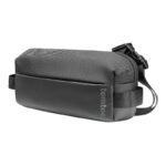 Sac Bandoulière S 4L Tomtoc Explorer-T21 (noir)
