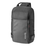 Sac Bandoulière 7L / 14 » Tomtoc Navigator-T24 (noir)