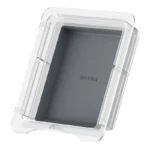 Boîte de rangement Tesla Baseus (gris)