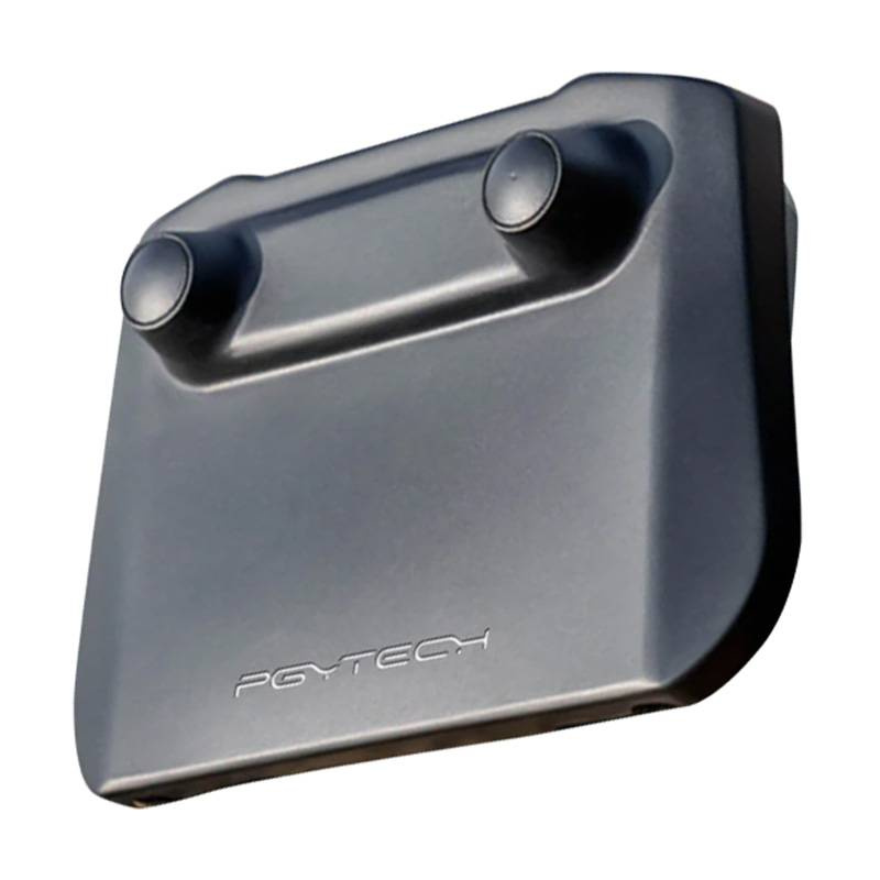 Protecteur PGYTECH pour DJI RC/RC2 (P-45A-020) - Ypsilon Computers