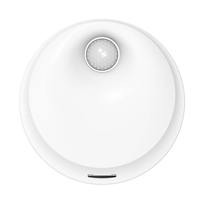 Rojeco Désodorisant de Litière pour Chat 4000mAh - Ypsilon Computers