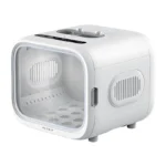 Sèche-petits intelligents PetKit AIRSALON MAX Pro