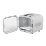 Sèche-petits intelligents PetKit AIRSALON MAX Pro